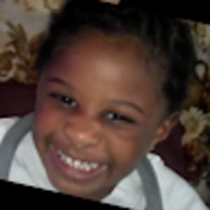 Meet your Posher, Ariana